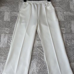 PANTOLON
