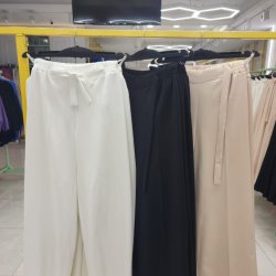PANTOLLON