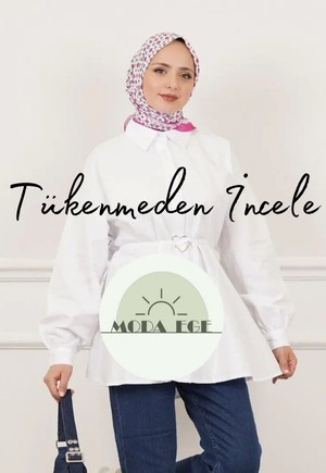 YENİ GELENLER